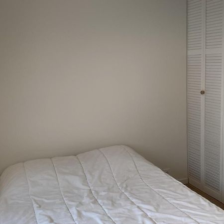 Charmant Cottage 2P Avec Jardin Et Wifi, A 2 Pas De La Plage De Cabourg - Fr-1-487-285 מראה חיצוני תמונה